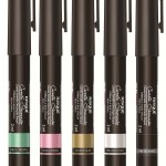 Canetas para Francesinha: Dicas, Modelos