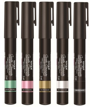 canetas-para-francesinhas