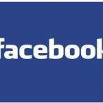 www.facebook.com.br, Login Entrar – Como fazer um Facebook