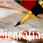 Como Fazer uma Biografia Pessoal Completa – Dicas e Sugestões