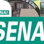 Cursos Gratuitos SENAI Maceió