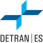 Detran ES: Consulta de Multas
