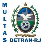 Detran RJ: Consulta de Multas Online