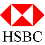 HSBC Comprovantes Online, Emissão 2ª Via
