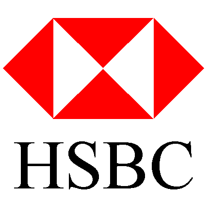 hsbc-comprovantes-online