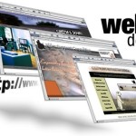 Onde Fazer Curso de WebDesign Online Grátis