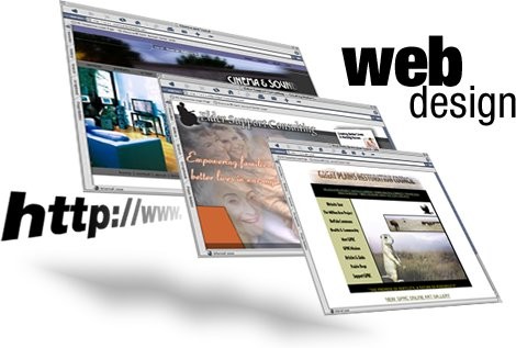 onde-fazer-curso-de-webdesign-gratis-online