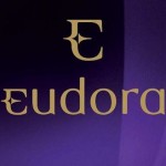 Revendedora Eudora: Saiba como se Cadastrar e Ganhar Dinheiro