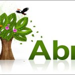 0800 SAC Editora Abril e Ouvidoria Abril