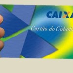 2ª Via de Cartão Cidadão: Veja como Solicitar
