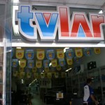 TV Lar Manaus: Endereço das Lojas