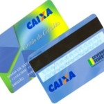 2ª Via do Cartão do Cidadão – Saiba como Solicitar