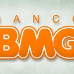 2ª Via de Boleto Banco BMG – Saiba como Solicitar pela Internet