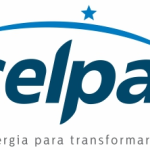 2ª Via de Conta Celpa: Solicitar pela Internet