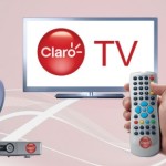 Claro TV por Assinatura – Telefones de Atendimento ao Cliente