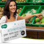 Alelo Vale Alimentação – Consulta de Saldo Online