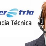 Assistência Técnica Masterfrio – Autorizadas, Telefones, Endereços
