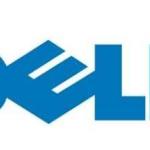 Assistência Técnica DELL: Telefones, Endereços das Autorizadas