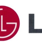 Assistência Técnica LG – Telefones, Endereços das Autorizadas