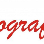 Como Fazer uma Biografia Pessoal Completa – Sugestões, Dicas