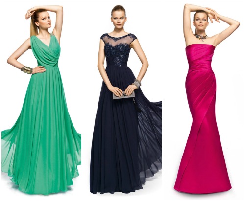 modelos-de-vestidos-longos-para-casamento-2013-5