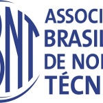 Regras ABNT: Trabalhos, Monografias, Normas, Formatação e Estruturas
