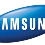 Samsung Assistência Técnica Online