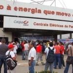 2ª Via de Conta Celpa Online