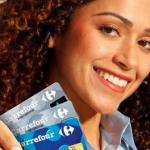 Cartão Carrefour – Veja como Consultar Saldo pela Internet