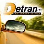 Detran RS Serviços Online – www.detran.rs.gov.br