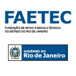 FAETEC RJ 2014 – Cursos, Inscrições e Informações
