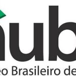Nube Vagas de Estágio – Saiba como Cadastrar Currículo