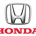 Honda Vagas de Emprego – Cadastrar Currículo