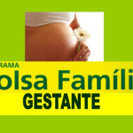 Bolsa Família Gestante 2013 – Como Funciona, Como Solicitar Benefício