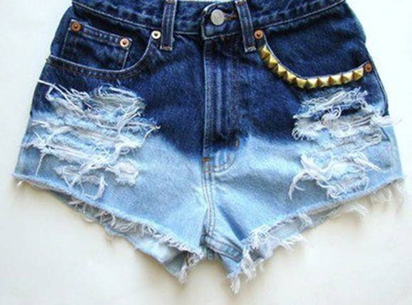 customizar-jeans-velho-9