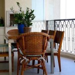 Decoração de Churrasqueiras: Modelos para Decorar Área Gourmet