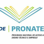 Pronatec Cursos Profissionalizantes 2013 – Saiba Como se Inscrever