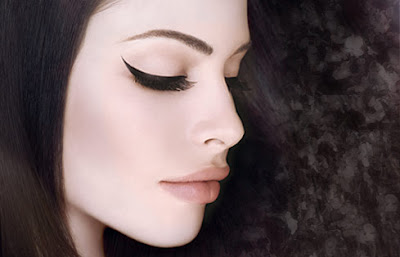 como-fazer-um-delineador-perfeito