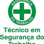 Curso Técnico em Segurança do Trabalho: Onde Fazer, Dicas