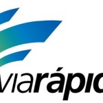 Cursos Gratuitos Via Rápida 2014