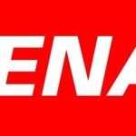 Fibra SENAI DF 2014 – Inscrições