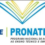 Inscrições Cursos Técnicos Pronatec 2014