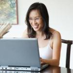 Quais as Melhores Faculdades Online