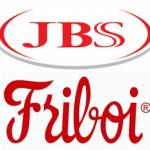 Programa de Estágio JBS Friboi 2014: Inscrição