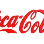 Trabalhe Conosco Coca Cola 2014 – Empregos