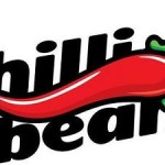 Vagas de Emprego Chilli Beans 2014 – Trabalhe Conosco