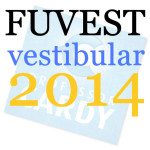 Vestibular Fuvest 2014: Inscrições, Datas