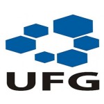 Vestibular UFG 2014: Inscrições, Datas