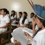 Cursos Grátis CETAM AM 2014: Inscrição