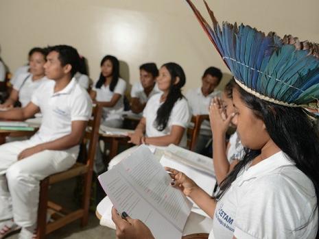 cursos-gratis-cetam-am-2014